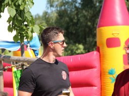 1920 x 1080 sf23 sonntag img_1931